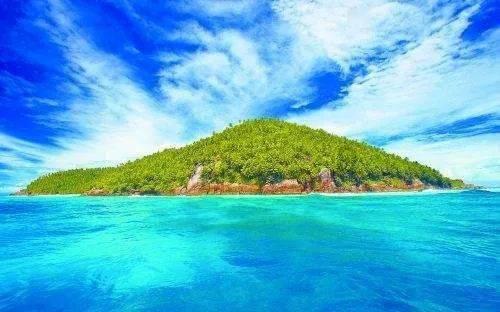 美丽皇后逃脱