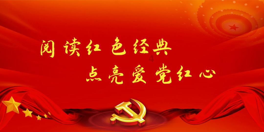 解读佛山陶艺文化:刘胜记陶艺世家 薪火相传六代人