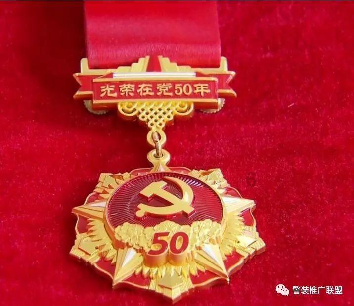 时尚希腊女神装