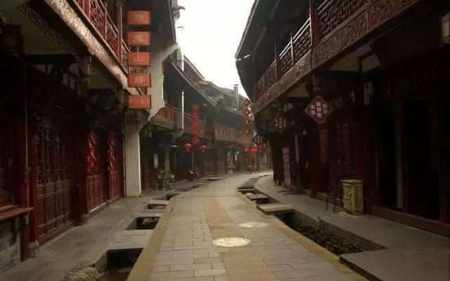 2024年烟台市实施7大片区 29个城市更新单元