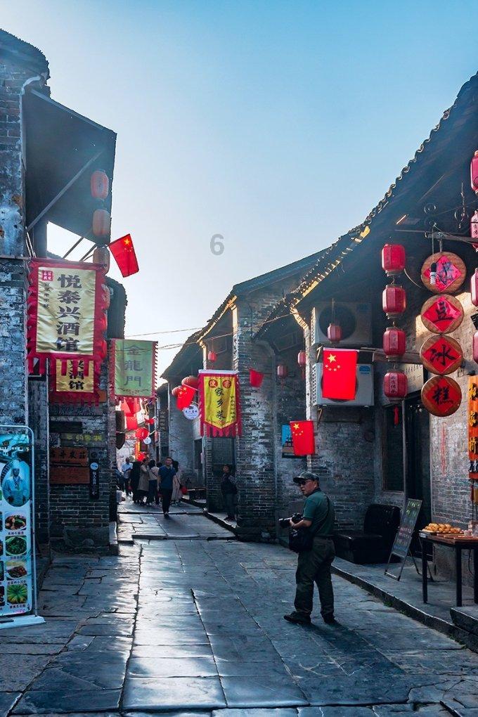 解惑小蜗牛,《快乐大本营》是怎样让你失望的?问答平台