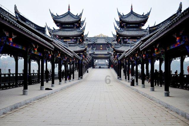 微信头像背景怎么设置微信头像背景如何设置游戏画面